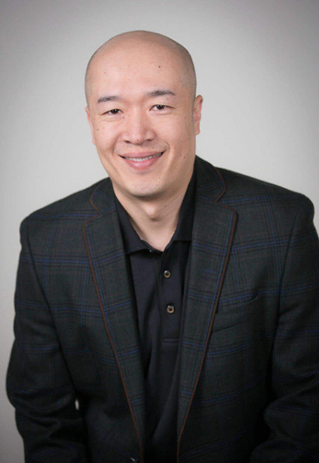 Hua Ming